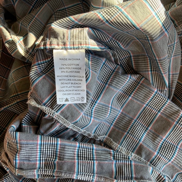 Hill House Ellie Nap Dress - Picture 11 of 11